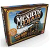 Image de Jeu de societe Mexican Train