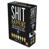Image de Goliath Shit Happens - 76524.006