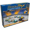 Image de Goliath Boomtrix jeu de construction - Bleu