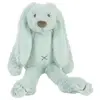 Image de Happy horse peluche lapin Richie Lagoon