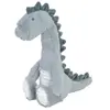 Image de Big Dino Don - Happy Horse