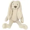 Image de Happy horse peluche lapin Richie