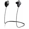Image de Lenco EPB-015 - Noir