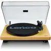 Image de Lenco platine vinyle à courroie L-30WD
