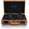 Image de Lenco platine vinyle portable TT-10BN