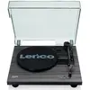 Image de Lenco platine vinyle LS-10