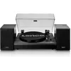 Image de Lenco platine vinyle avec enceintes séparées