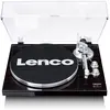Image de Lenco platine vinyle Bluetooth LBT-188