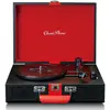 Image de Lenco platine vinyle valisette Bluetooth