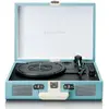 Image de Lenco platine vinyle rétro Bluetooth