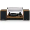 Image de Lenco platine vinyle avec enceintes