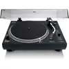 Image de Lenco platine vinyle à entraînement direct