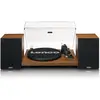 Image de Lenco LS-480WD - Platine vinyle