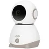 Image de Alecto Babyphone Vidéo Wi-Fi SMARTBABY10BE