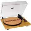 Image de LBT-335BA Bambou Lenco