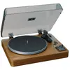 Image de Lenco LBTA-165WOOD - Bois