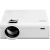 Image de LPJ-280WH Blanc Lenco