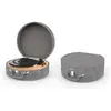 Image de Lenco LS-66GY - Gris