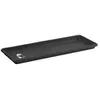 Image de Elho Plateau pour jardinière - Anthracite