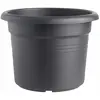 Image de Elho Green Basics - Ø64 x 6,4 cm - Céramique