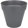 Image de ELHO Pot de fleurs Loft Urban