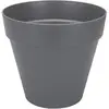 Image de ELHO Loft Urban - Anthracite