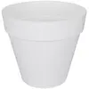 Image de ELHO Loft Urban Ø 50 - Blanc