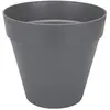 Image de ELHO Loft Urban - Anthracite