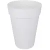 Image de Elho Pot Loft Urban High - Blanc