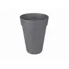 Image de ELHO Loft Urban High Ø 42x56 cm - Anthracite