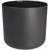 Image de Elho B.for Soft - Ø30 cm - Coloris assortis