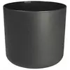 Image de Elho B.for Soft - Ø35 cm - Bois