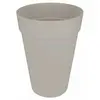Image de Elho Loft Urban - 34 x 34 cm - Couleur au choix