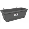 Image de ELHO Barcelona Xl Allin1 55 - Anthracite