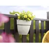 Image de ELHO Balconnière Vibia Campana Easy Hanger Small