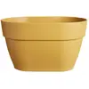 Image de ELHO Balconnière Vibia Campana - Jaune miel