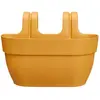 Image de ELHO Vibia Campana Easy Hanger - Jaune Miel
