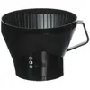 Image de Panier d'infusion pour cafetière Moccamaster
