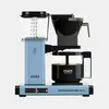 Image de Moccamaster KBG - Vert pastel