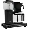 Image de Moccamaster KBG 741 AO - Noir