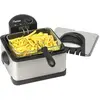 Image de Friteuse 4.5l 2000w - DF402B - Funcooking - BESTRON