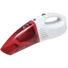 Image de Bestron AVC225W