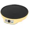 Image de Bestron ASW602 - Jaune