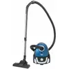 Image de Bestron ABG450BSE