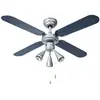 Image de Bestron DLHB42S - Bleu marine