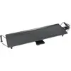 Image de Bestron ABP603