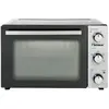 Image de Bestron AOV31PS