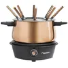 Image de Bestron AFD850CO - Cuivre