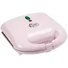 Image de Bestron ASW401P - Rose