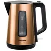 Image de Bouilloire sans fil 1.7l 2200w - AWK1000CO - Copper Collection - BESTRON